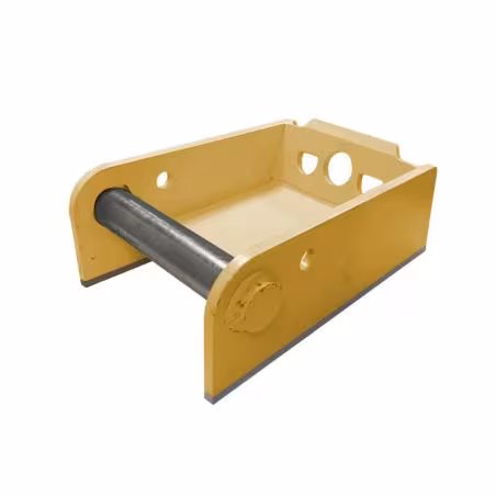 Kit de transformation de Godet attache Arden QA05A