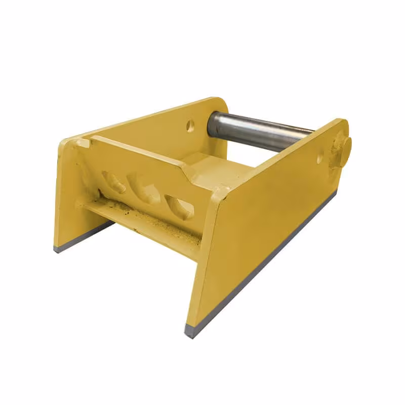 Kit de transformation de Godet attache Arden QA05A