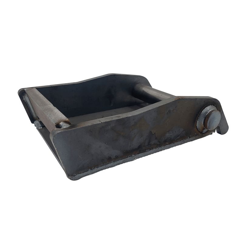 Kit à souder platine CANGINI AR15