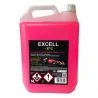 Liquide de refroidissement -37°C HDI - 5L
