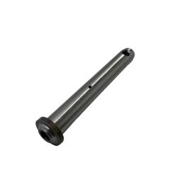Axe adaptable HITACHI 9761257