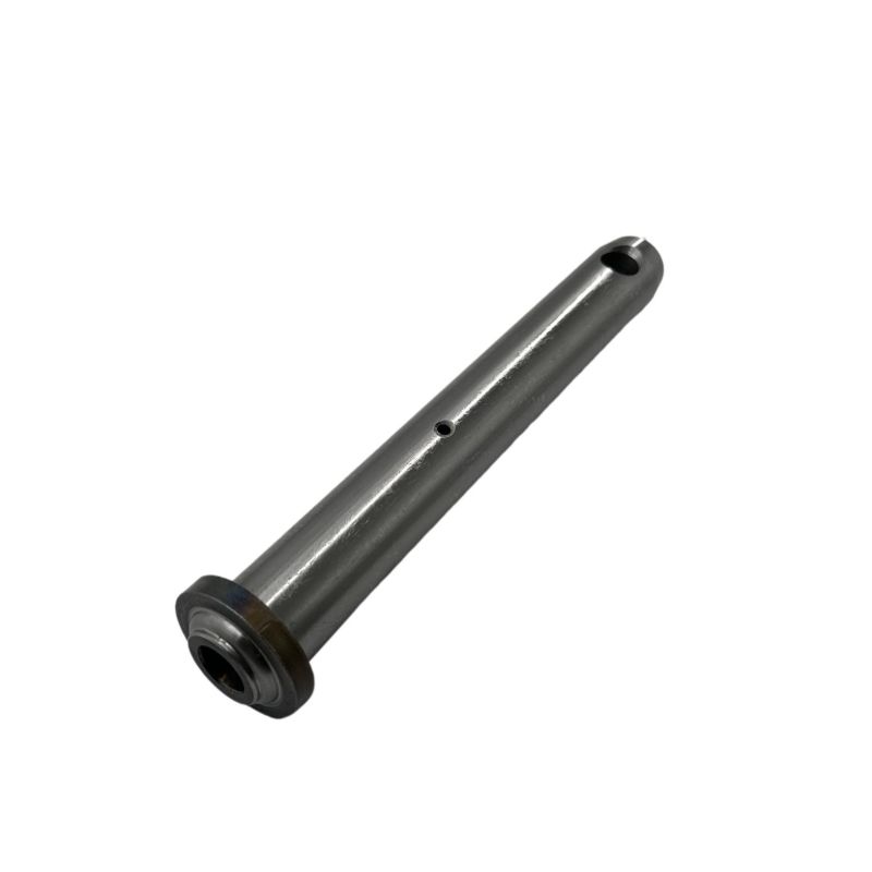 Axe adaptable HITACHI 9761257