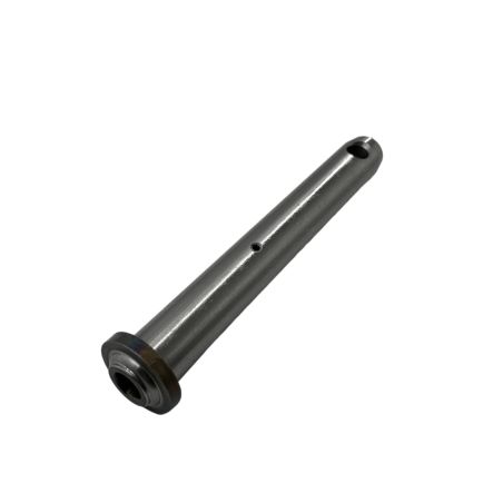 Axe adaptable HITACHI 9761257