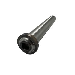 Axe adaptable HITACHI 9761257