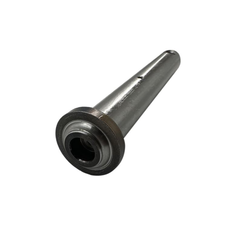 Axe adaptable HITACHI 9761257