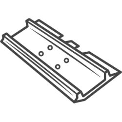 Patin polyuréthane (C0006145)