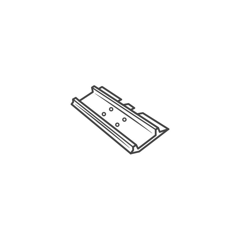 Patin polyuréthane (C0006145)