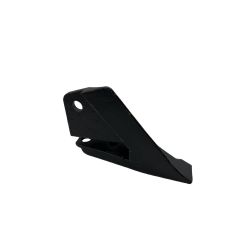 Dent à boulonner E19L (Kubota 123-14LH)