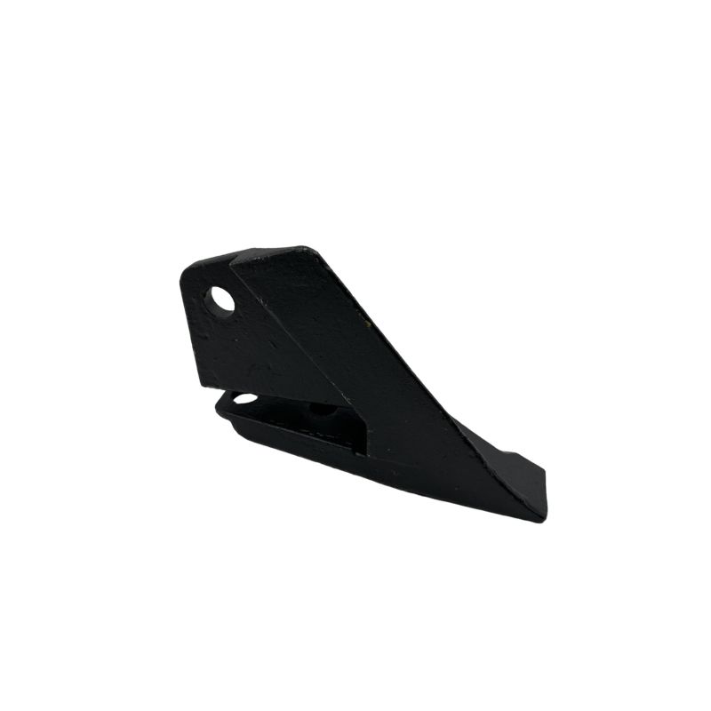 Dent à boulonner E19L (Kubota 123-14LH)