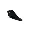 Dent à boulonner E19L (Kubota 123-14LH)