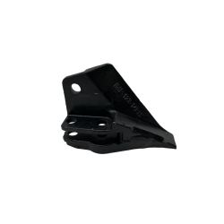 Dent à boulonner E19R (Kubota 123-14RH)