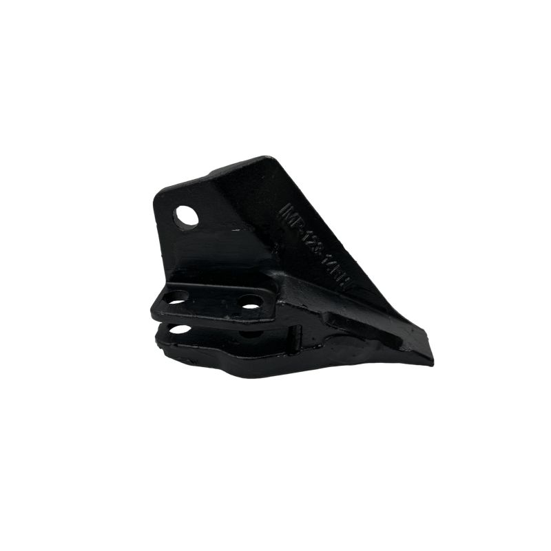 Dent à boulonner E19R (Kubota 123-14RH)