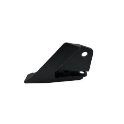 Dent à boulonner E19R (Kubota 123-14RH)