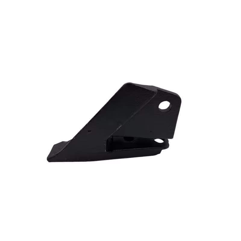 Dent à boulonner E19R (Kubota 123-14RH)