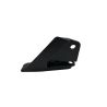 Dent à boulonner E19R (Kubota 123-14RH)