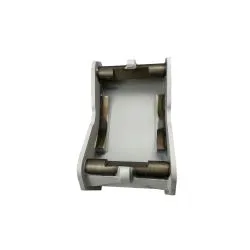 Kit de transformation de Godet attache Arden QA11M QA11H Réversible