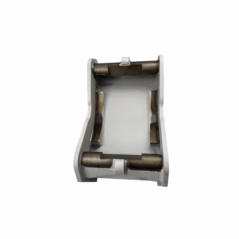 Kit de transformation de Godet attache Arden QA11M QA11H Réversible