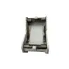 Kit de transformation de Godet attache Arden QA11M QA11H Réversible