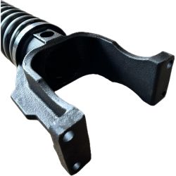 Tension de chaîne CASE (U12.3291)