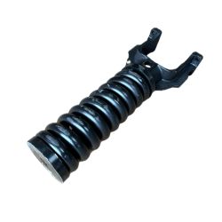 Tension de chaîne CASE (U12.3291)