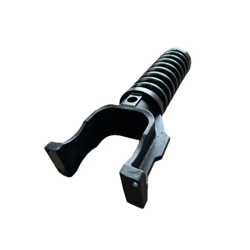 Tension de chaîne CASE (U12.3291)