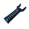 Tension de chaîne CASE CX135 SR (U12.3291)
