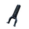 Tension de chaîne CASE CX135 SR (U12.3291)