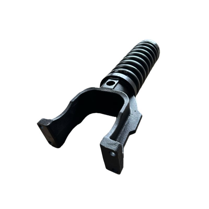 Tension de chaîne CASE CX135 SR (U12.3291)