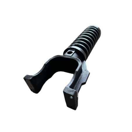 Tension de chaîne CASE CX135 SR (U12.3291)