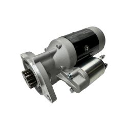 Démarreur pour YANMAR B30V