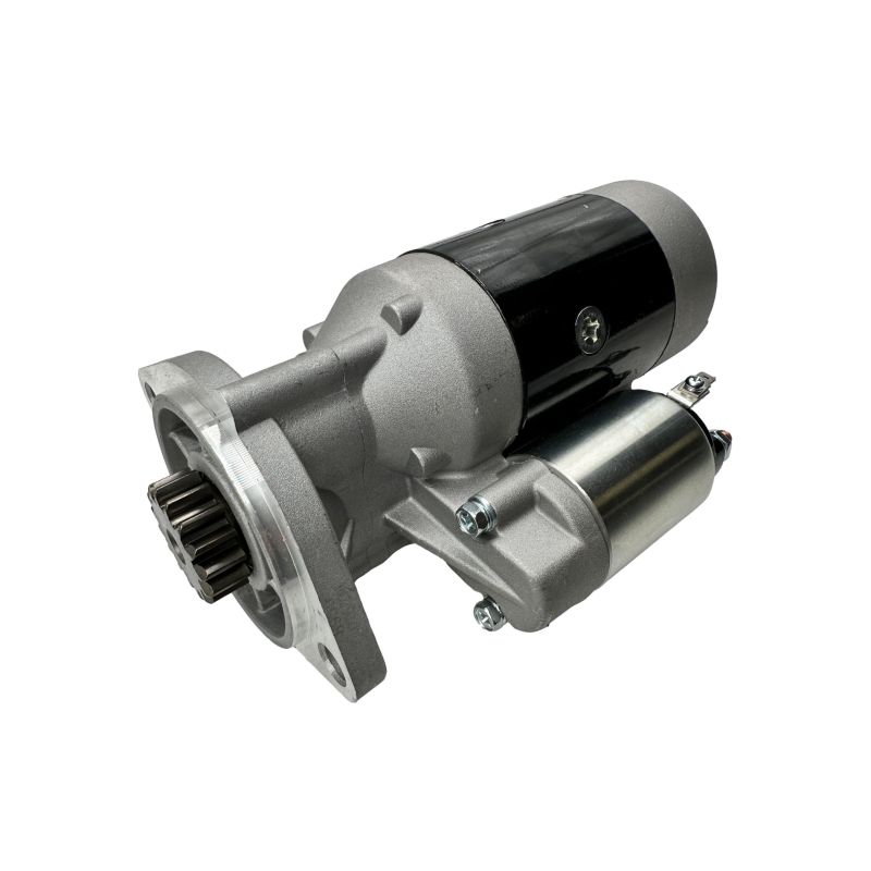 Démarreur pour YANMAR B30V