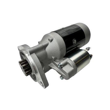 Démarreur pour YANMAR B30V