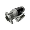 Démarreur pour YANMAR B30V