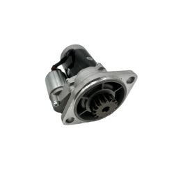 Démarreur pour YANMAR B30V