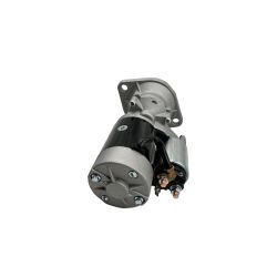 Démarreur pour YANMAR B30V