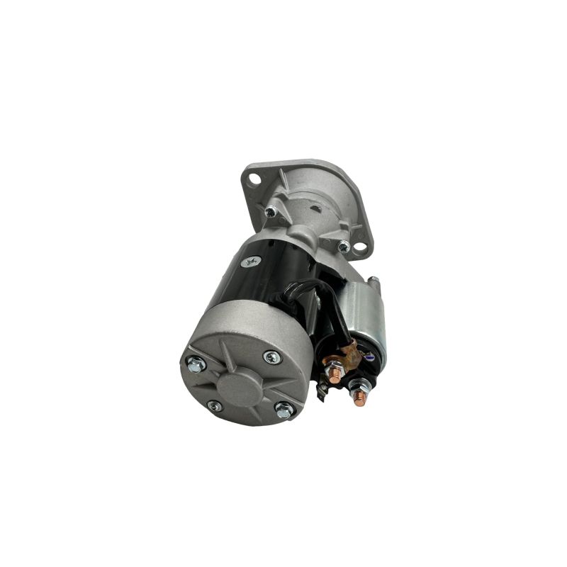 Démarreur pour YANMAR B30V