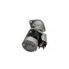 Démarreur pour YANMAR B30V