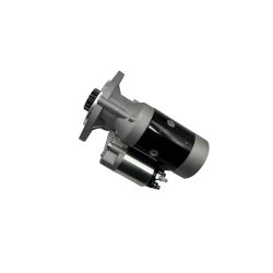 Démarreur pour YANMAR B30V