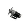 Démarreur pour YANMAR B30V