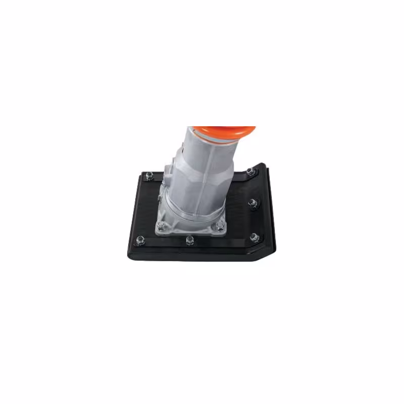 Pilonneuse vibrante IMER MTX60E