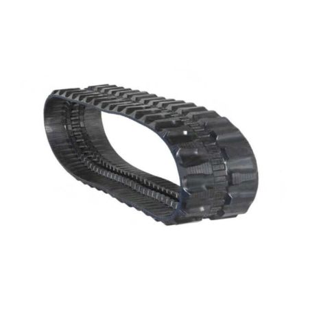 Chenille caoutchouc MITSUBISHI MM30 SR - 300x109Wx39