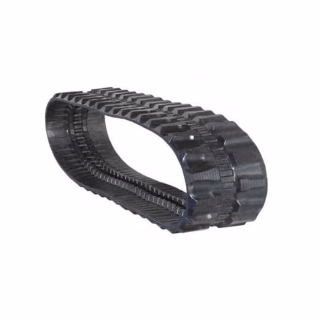 Chenille caoutchouc GEHLMAX MB253 - 300x109Wx37