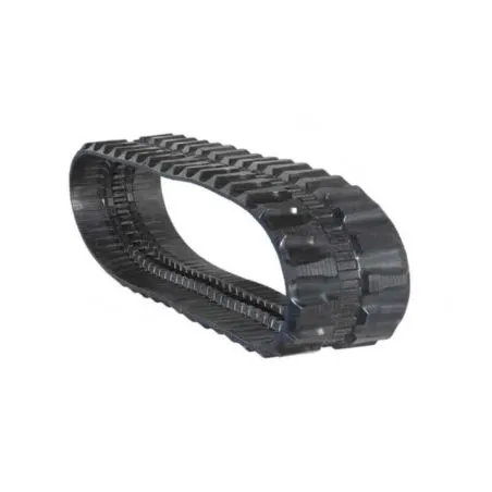 Chenille caoutchouc IHI-IMER IS35G - 300x109Wx41