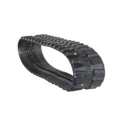 Chenille caoutchouc PELJOB EB28.4 (Version 2) - 300x109Wx41