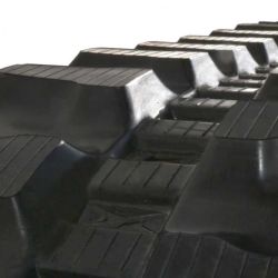 Chenille caoutchouc MITSUBISHI MM35 - 300x109Wx41