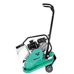 Plaque vibrante IMER MVC-F60H-VAS