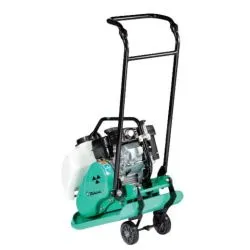 Plaque vibrante IMER MVC-F60H-VAS