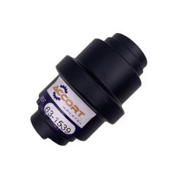 Galet inférieur HITACHI EX12-2