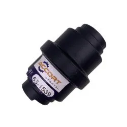 Galet inférieur HITACHI EX17