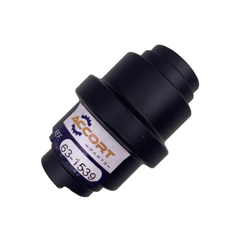 Galet inférieur JOHN DEERE 17D